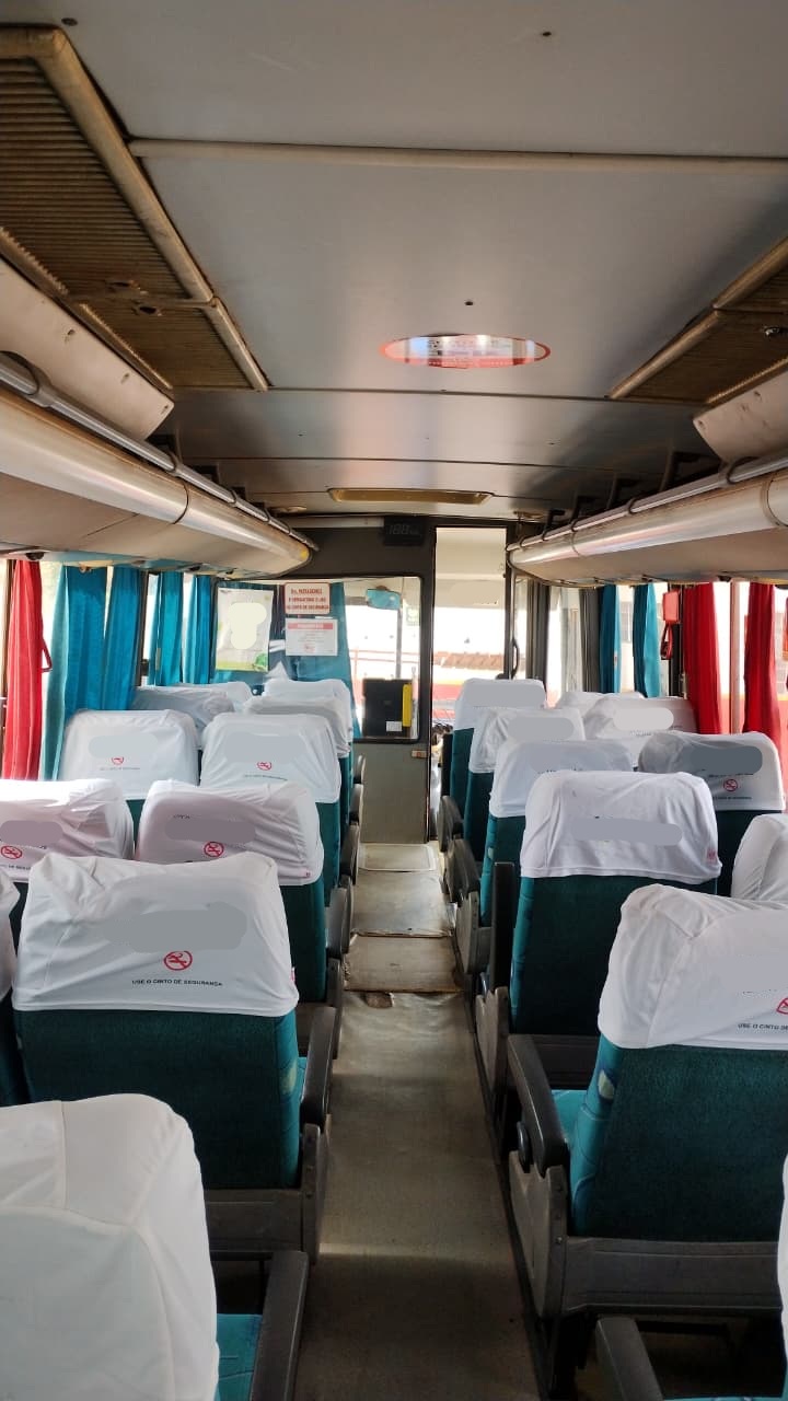 onibus-maarcopolo-ideale-770-mercedes-of1722m-revisados-vendasbus (10)