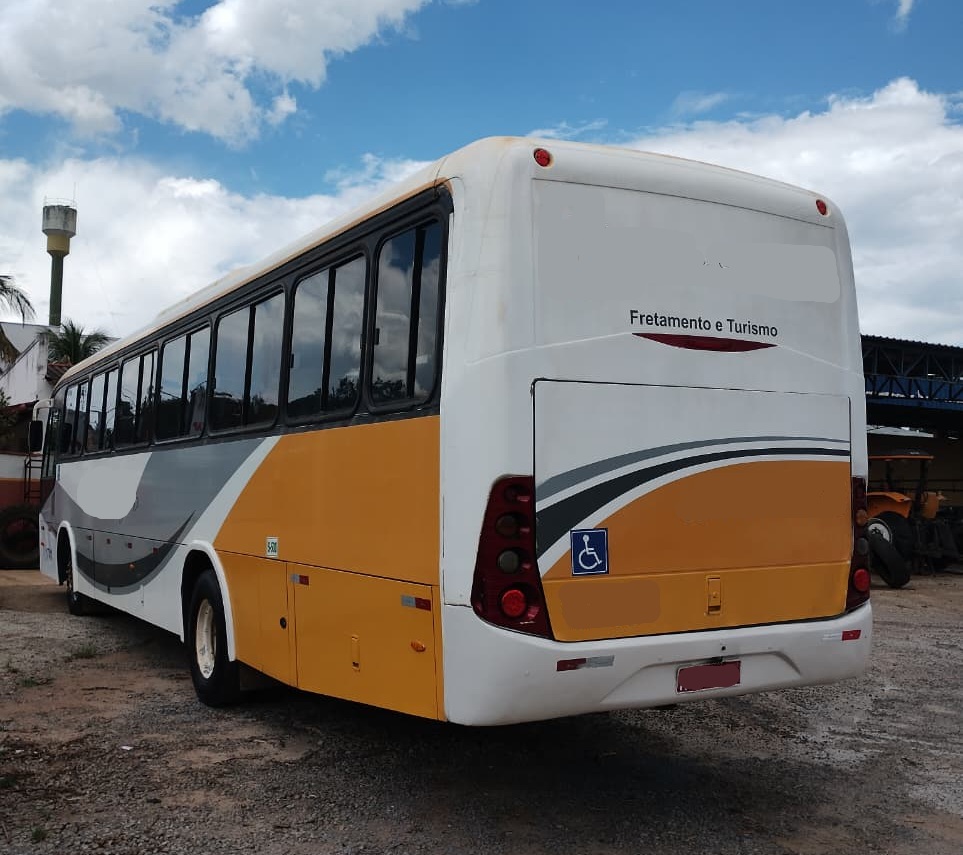onibus-maarcopolo-ideale-770-mercedes-of1722m-revisados-vendasbus (11)