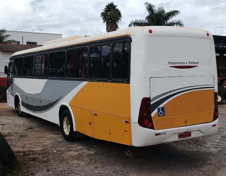 onibus-maarcopolo-ideale-770-mercedes-of1722m-revisados-vendasbus (13)
