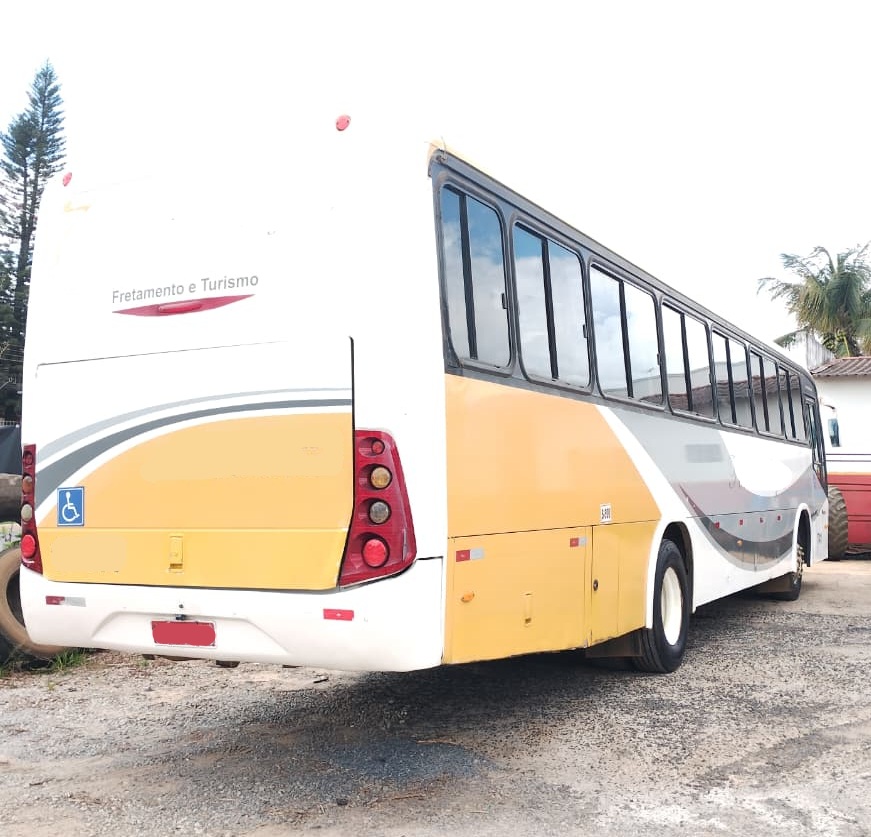 onibus-maarcopolo-ideale-770-mercedes-of1722m-revisados-vendasbus (15)