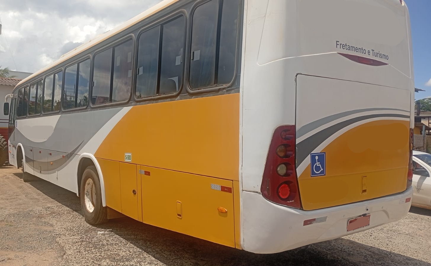 onibus-maarcopolo-ideale-770-mercedes-of1722m-revisados-vendasbus (3)