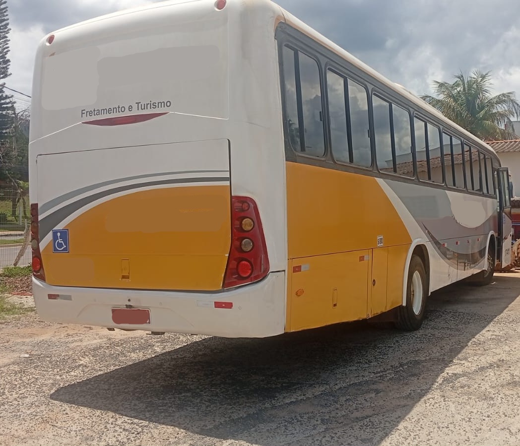 onibus-maarcopolo-ideale-770-mercedes-of1722m-revisados-vendasbus (4)