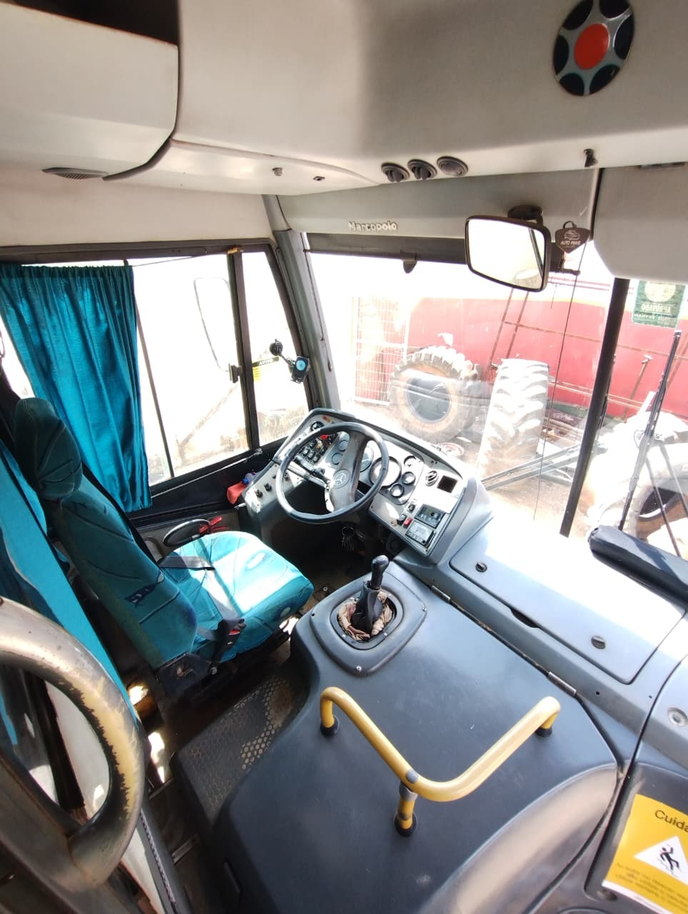 onibus-maarcopolo-ideale-770-mercedes-of1722m-revisados-vendasbus (5)