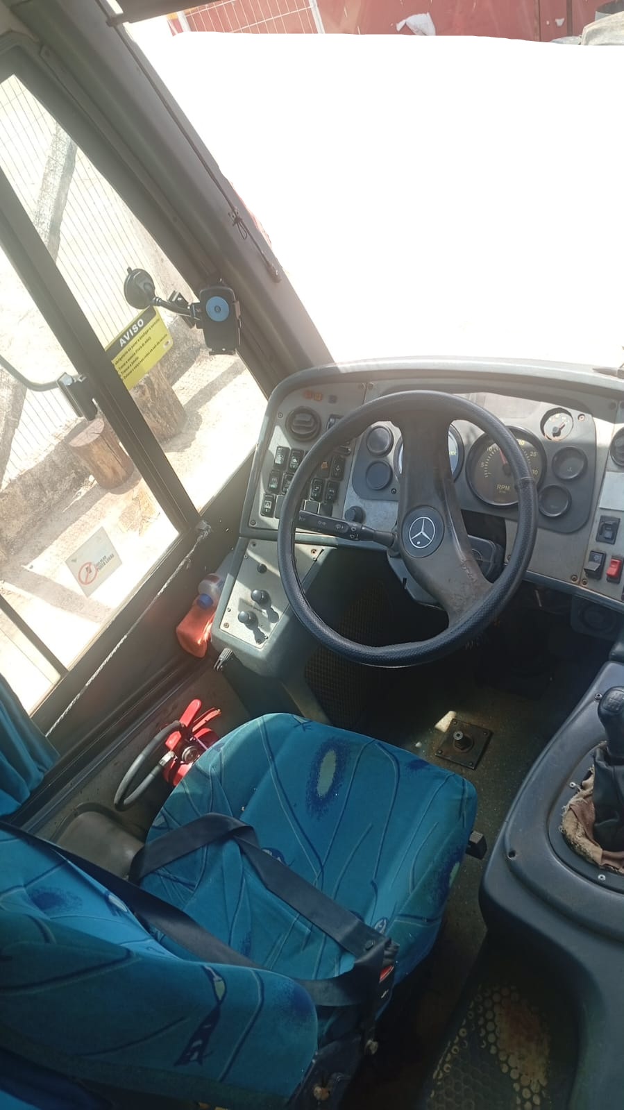 onibus-maarcopolo-ideale-770-mercedes-of1722m-revisados-vendasbus (7)