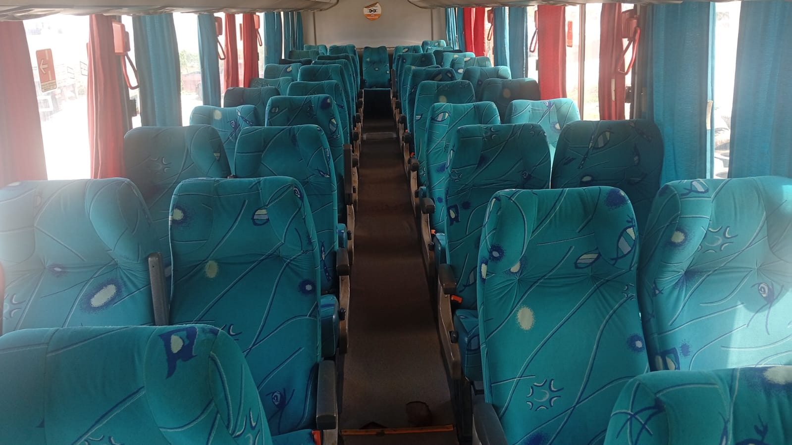 onibus-maarcopolo-ideale-770-mercedes-of1722m-revisados-vendasbus (8)
