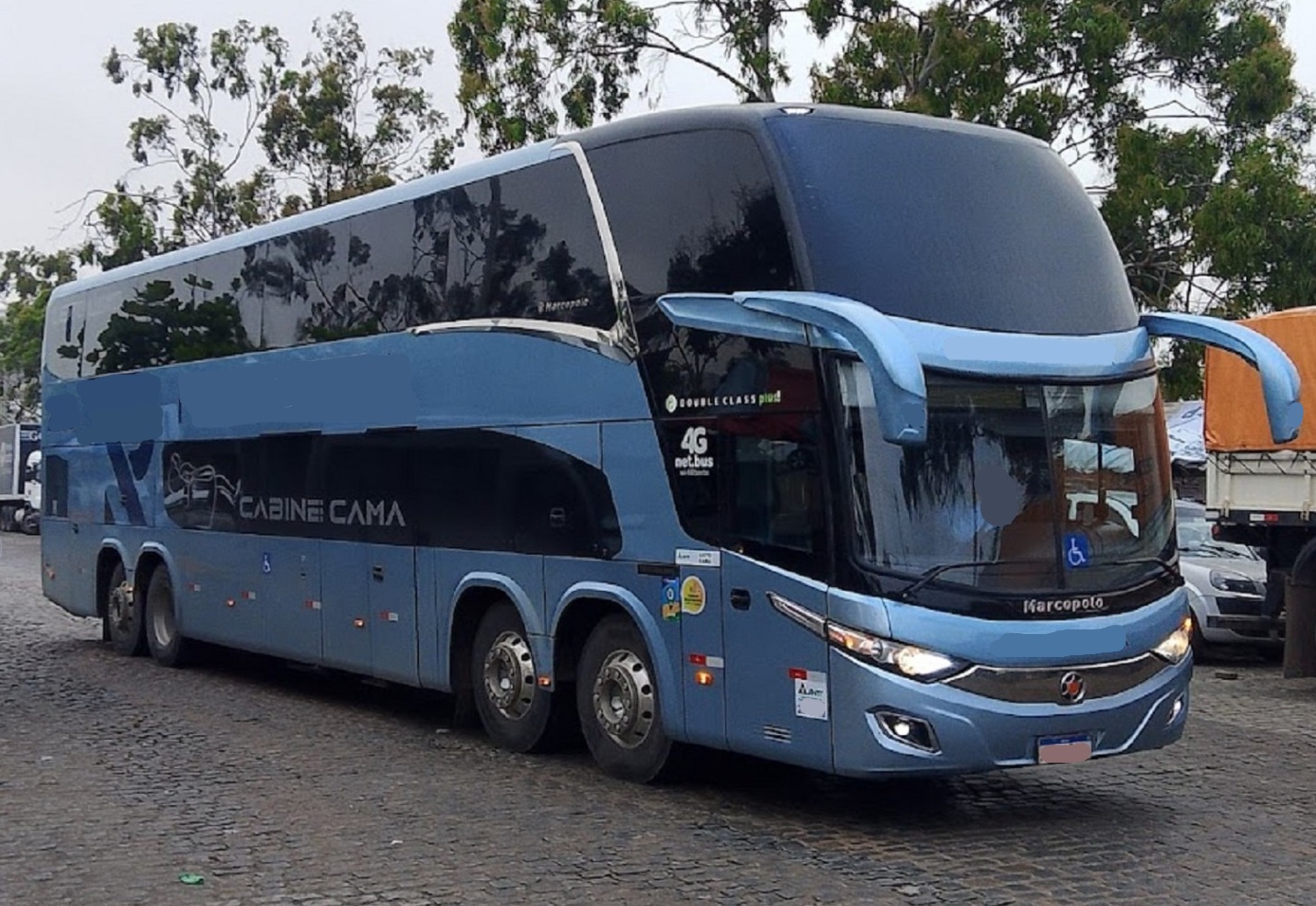 onibus-marcopolo-new-g7-dd-mercedes-rsd-seminovo-revisado-vendasbus (1)