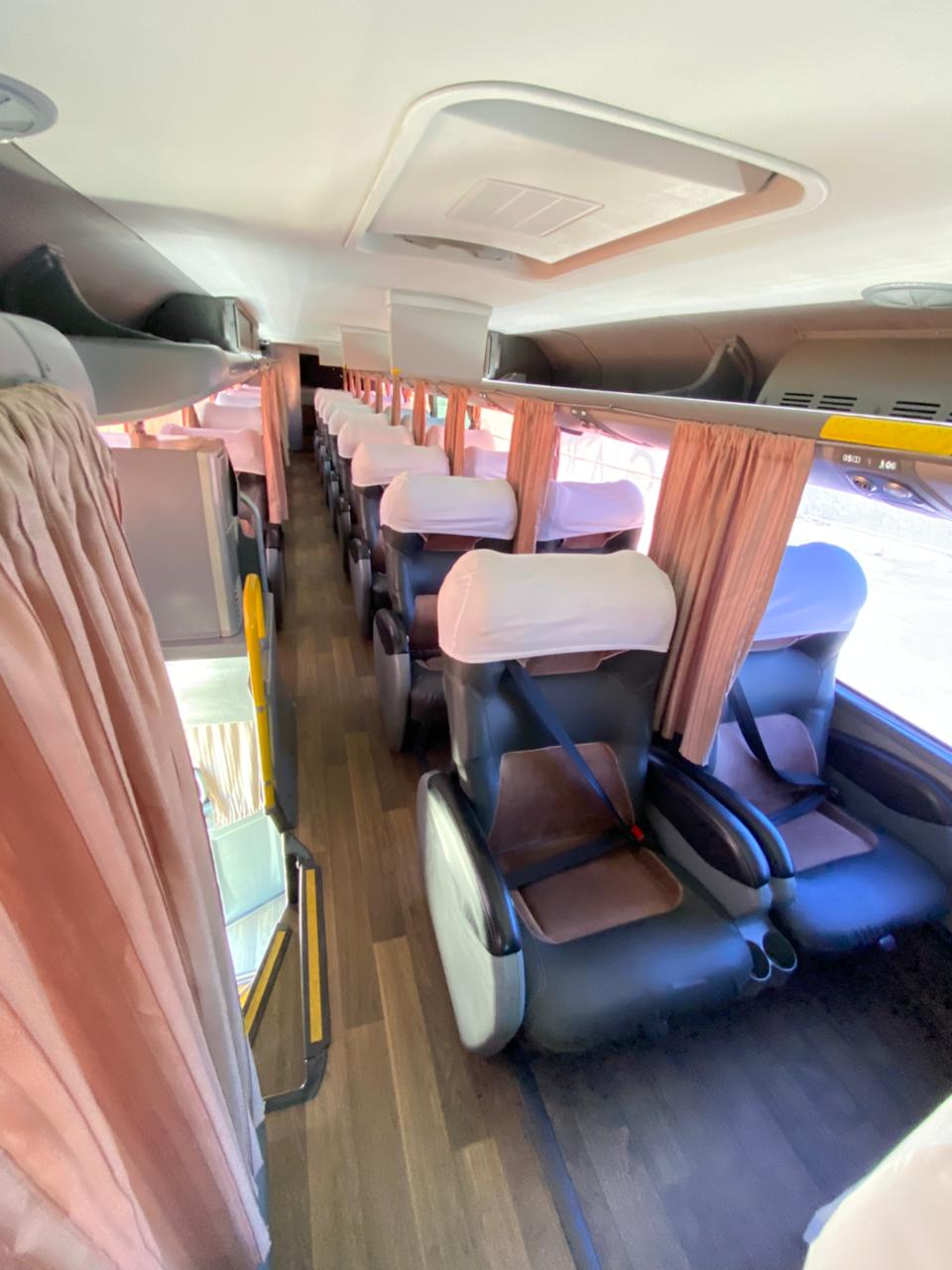 onibus-marcopolo-new-g7-dd-mercedes-rsd-seminovo-revisado-vendasbus (11)