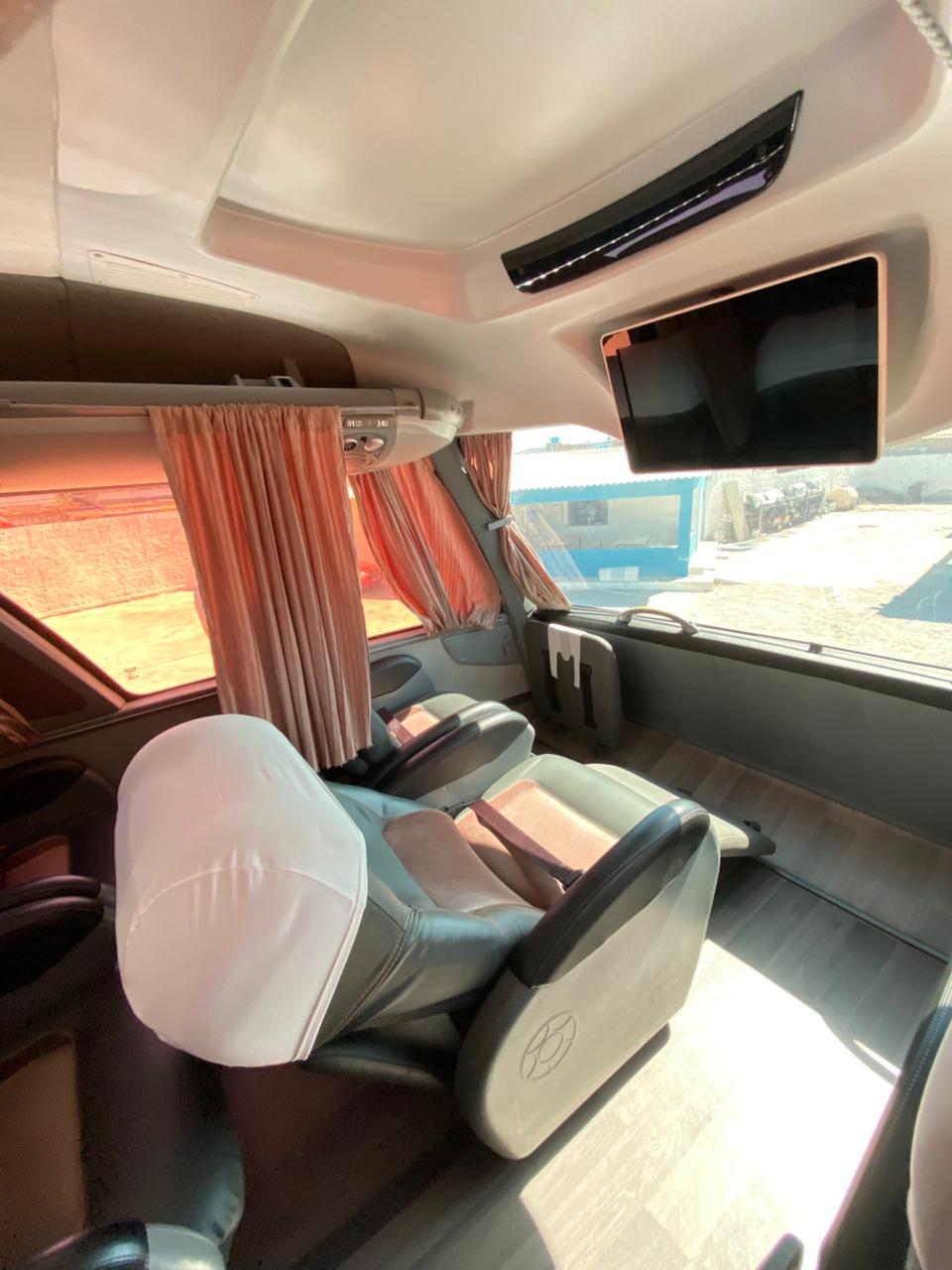 onibus-marcopolo-new-g7-dd-mercedes-rsd-seminovo-revisado-vendasbus (12)