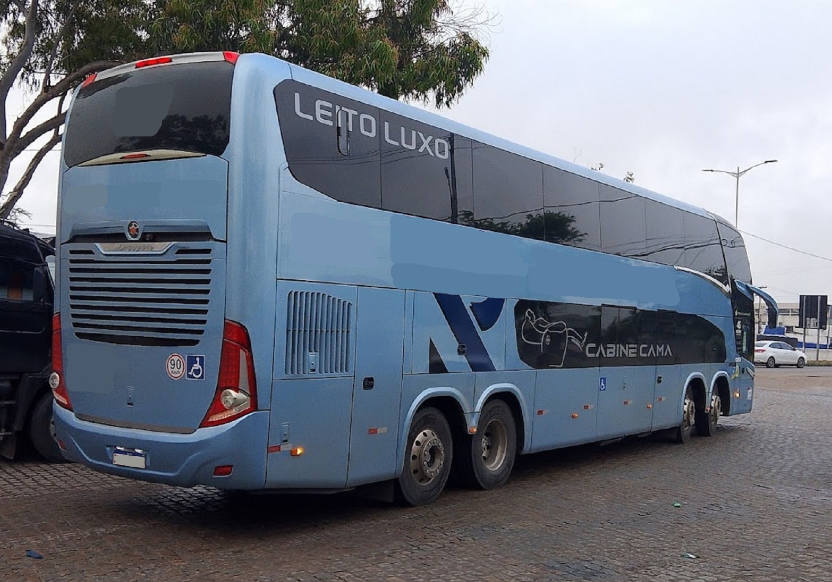 onibus-marcopolo-new-g7-dd-mercedes-rsd-seminovo-revisado-vendasbus (2)
