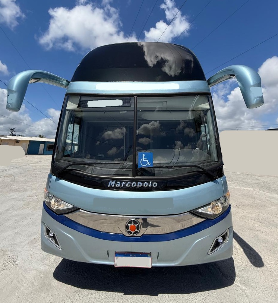 onibus-marcopolo-new-g7-dd-mercedes-rsd-seminovo-revisado-vendasbus (2)