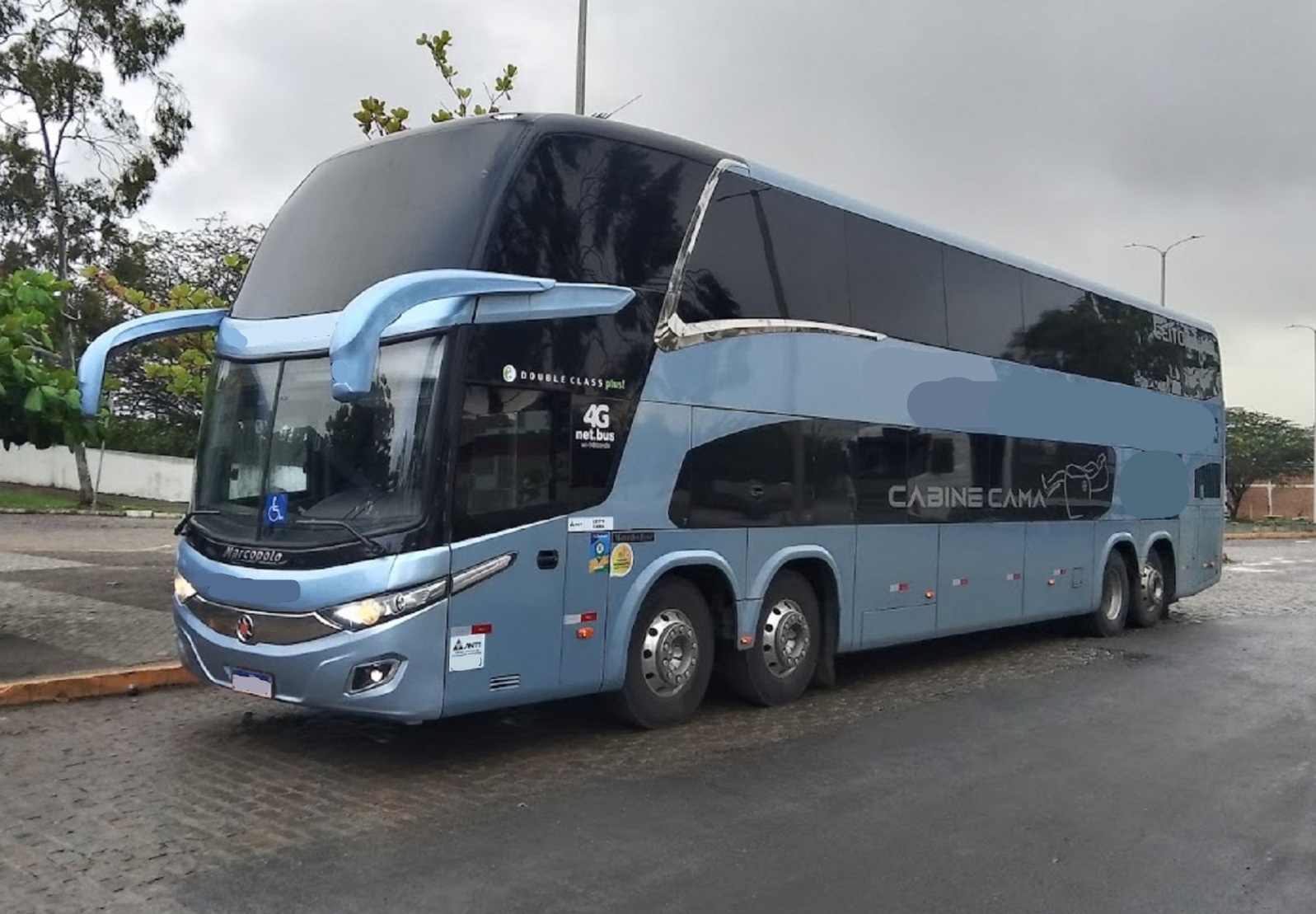 onibus-marcopolo-new-g7-dd-mercedes-rsd-seminovo-revisado-vendasbus (3)