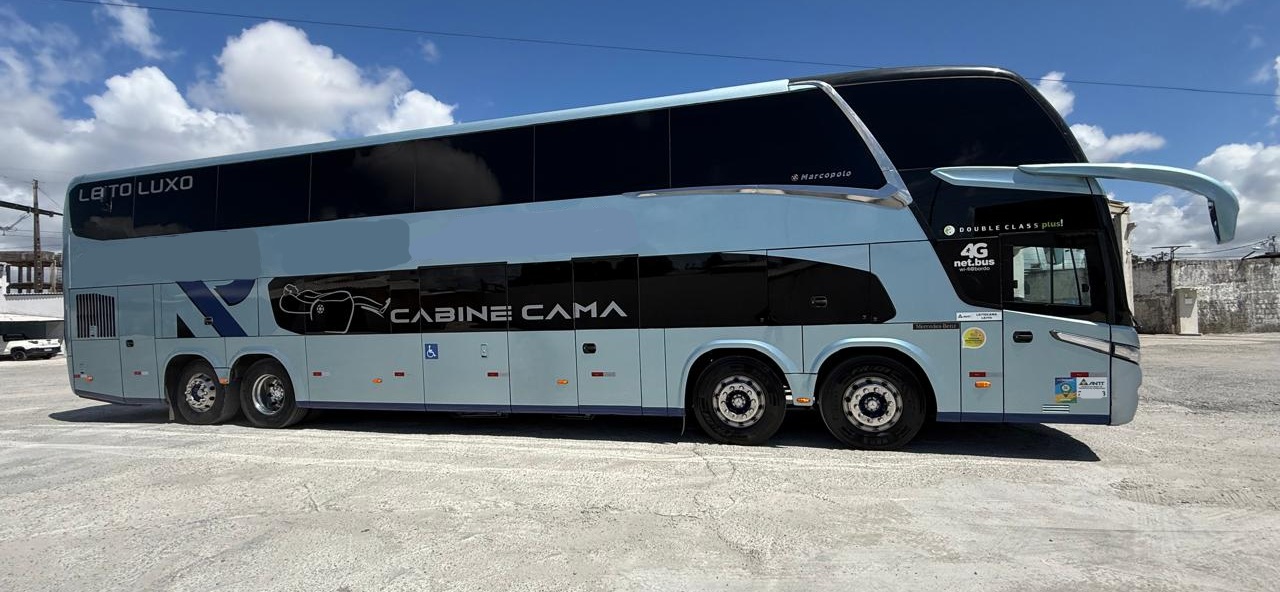 onibus-marcopolo-new-g7-dd-mercedes-rsd-seminovo-revisado-vendasbus (3)