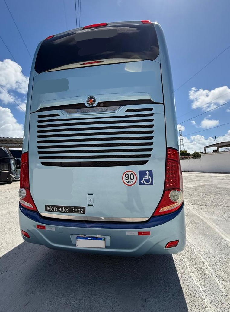 onibus-marcopolo-new-g7-dd-mercedes-rsd-seminovo-revisado-vendasbus (4)