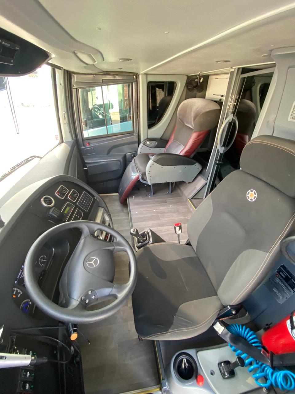 onibus-marcopolo-new-g7-dd-mercedes-rsd-seminovo-revisado-vendasbus (5)