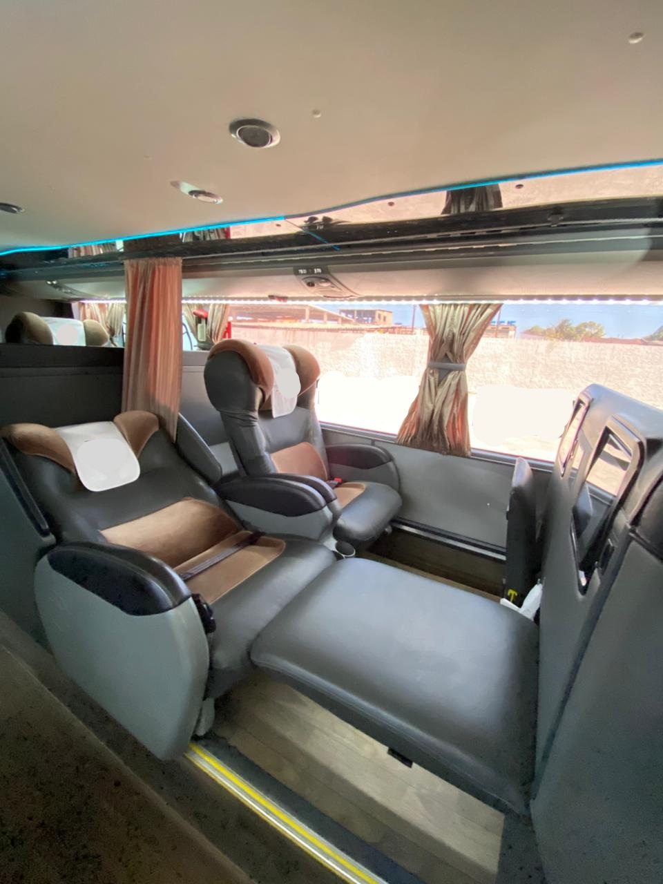 onibus-marcopolo-new-g7-dd-mercedes-rsd-seminovo-revisado-vendasbus (7)