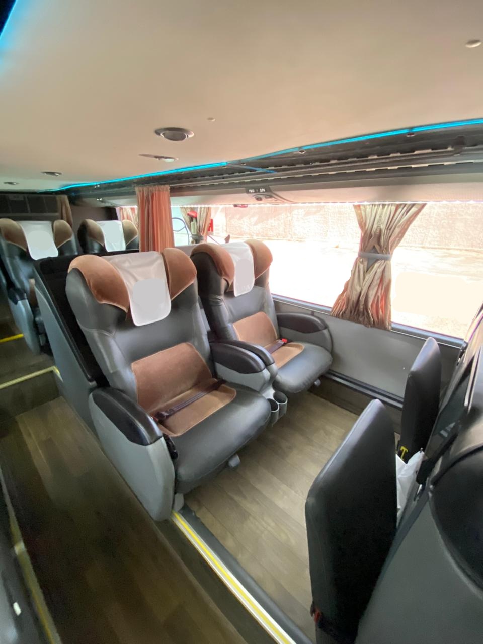 onibus-marcopolo-new-g7-dd-mercedes-rsd-seminovo-revisado-vendasbus (8)