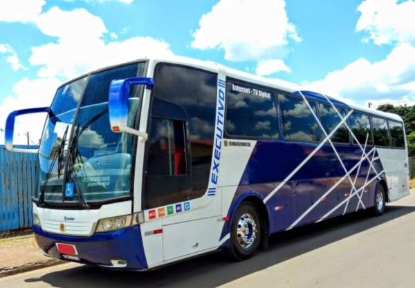 onibus busscar scania k340 completo executivo vendasbus 11