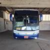 onibus busscar scania k340 completo executivo vendasbus 3